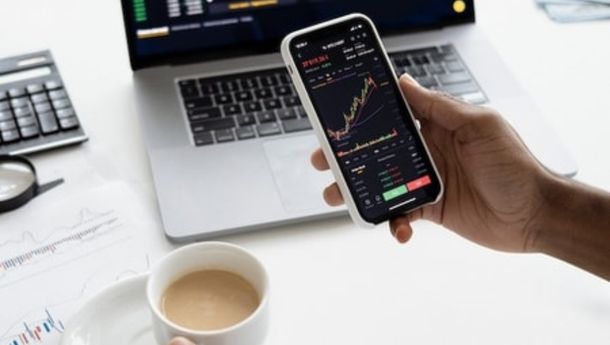 5 Jenis Investasi Untuk Mengalahkan Inflasi