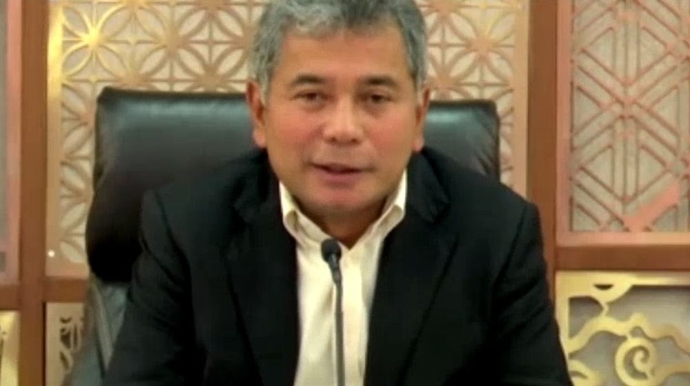 Direktur Utama BBRI Sunarso.jpg