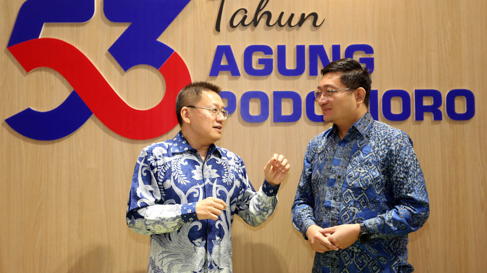 Webinar Podomoro Park Land - Panji 2.jpg