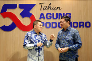 Webinar Podomoro Park Land - Panji 2.jpg