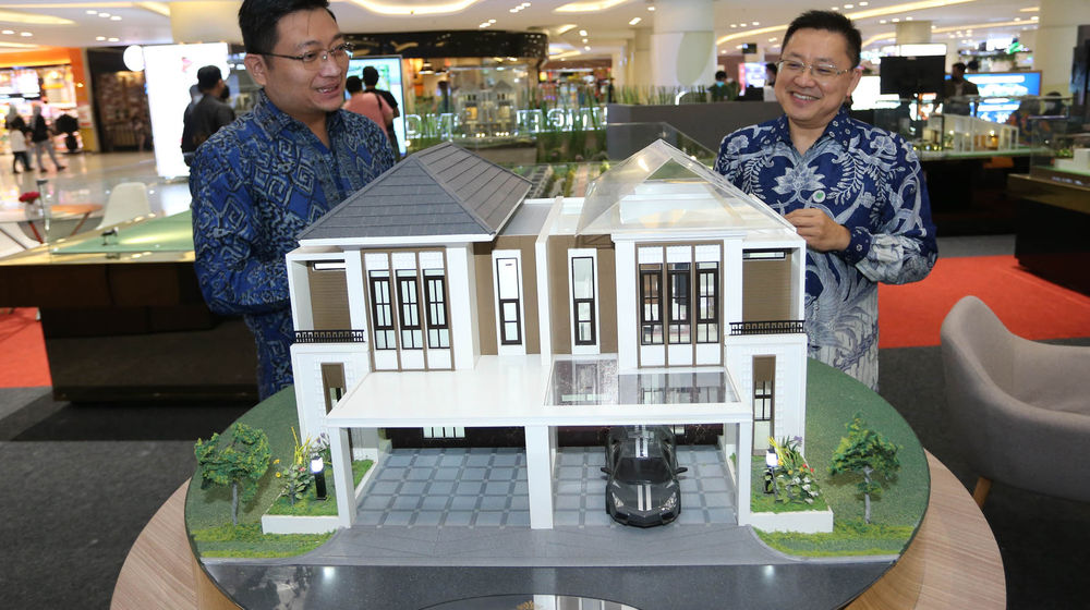 Webinar Podomoro Park Land - Panji 1.jpg