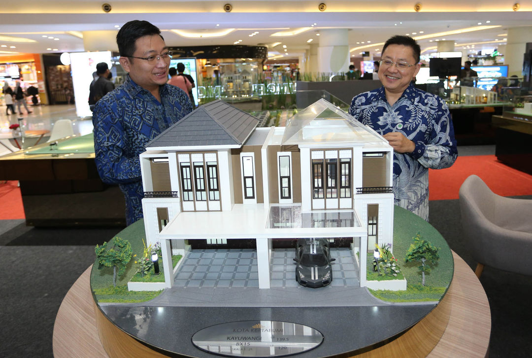 Webinar Podomoro Park Land - Panji 1.jpg