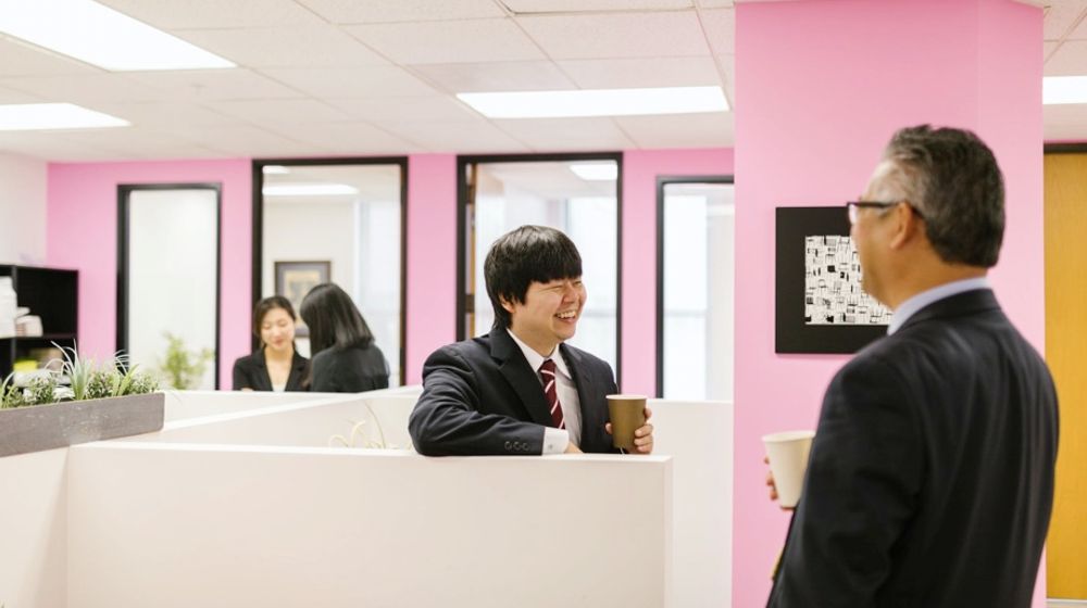 7 Pekerjaan Aneh di Jepang, Ada yang Digaji Sampai Miliaran Rupiah! Tertarik Mencoba?