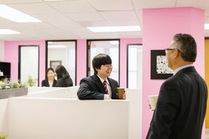 7 Pekerjaan Aneh di Jepang, Ada yang Digaji Sampai Miliaran Rupiah! Tertarik Mencoba?