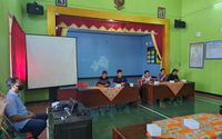 IMG-20220915-WA0034.jpg