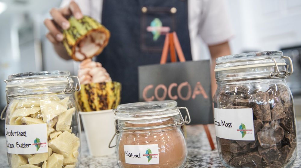 Barry Callebaut-17.jpg