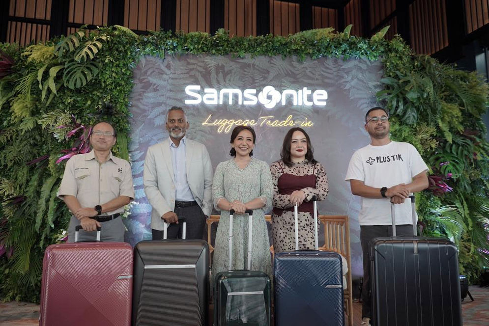 samsonite.jpg