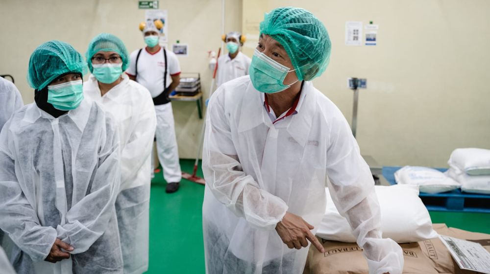 WhatsApp Image 2022-09-15 at 20.49.06.jpeg