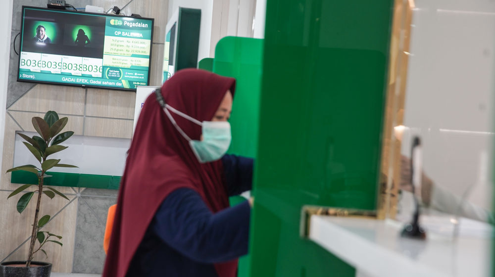 Ilustrasi Pegadaian-2.jpg