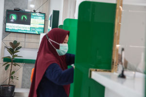 Ilustrasi Pegadaian-2.jpg