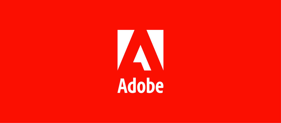 Adobe