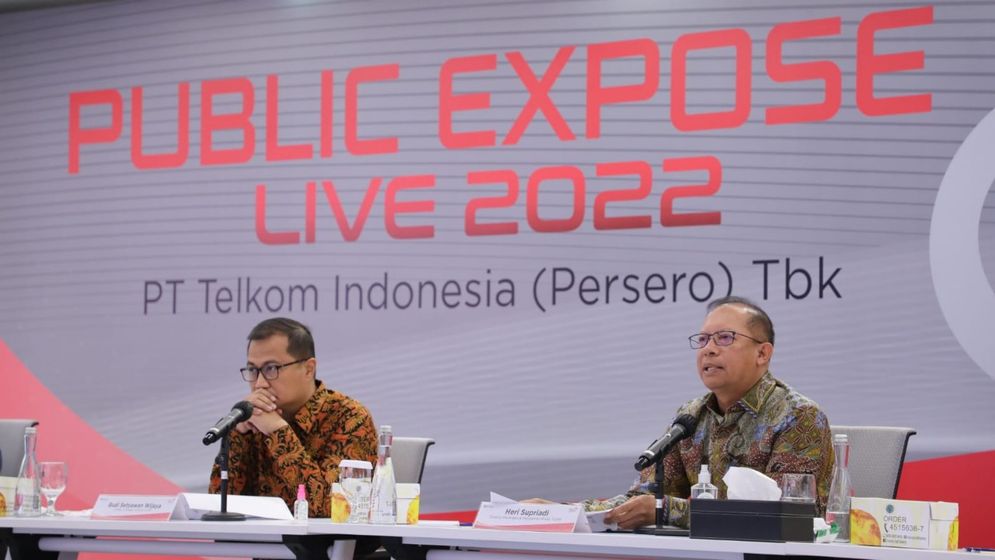 16 telkom.jpeg