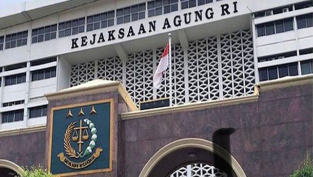 Persaja Wilayah Lampung Kecam Video Viral Alvin Lim yang Sebut Kejagung Sarang Mafia