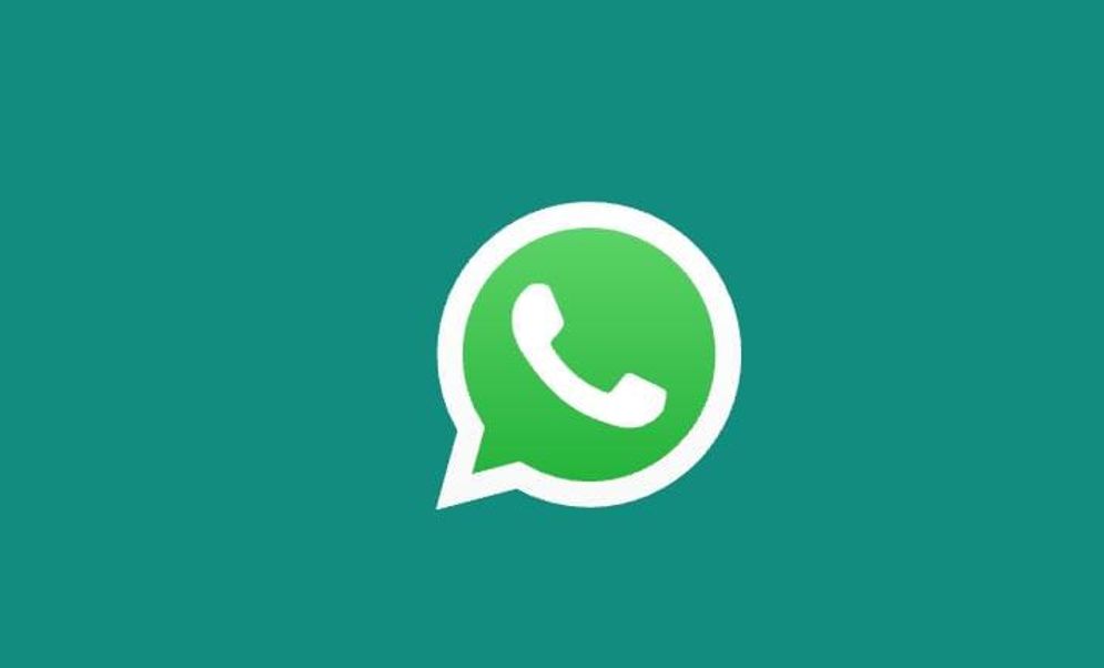 Ingin Lacak Lokasi Seseorang? Yuk Lakukan Pengintaian Ala Peretas Bjorka dengan WhatsApp