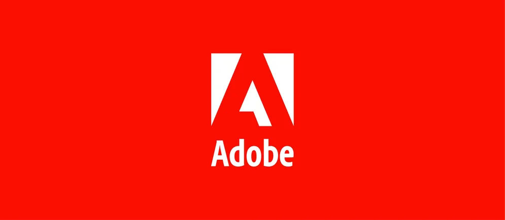 Adobe Akuisisi Platform Desain Figma