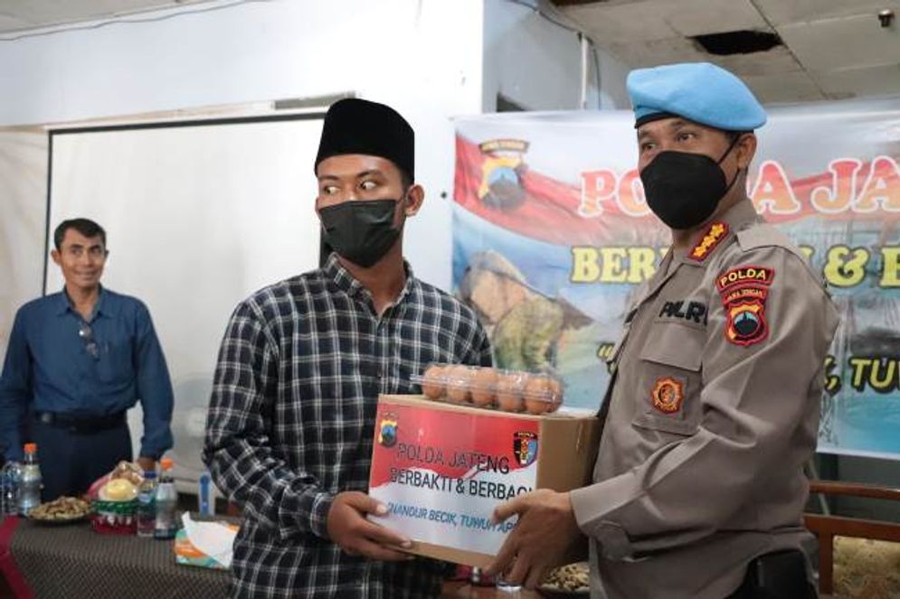 polda sembako.jpg
