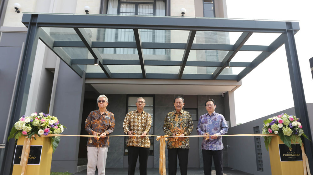 Launching Show Unit BPJ - Panji 1.jpg