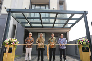 Launching Show Unit BPJ - Panji 1.jpg