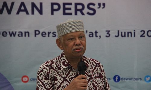 Azyumardi azra (Dewan Pers).jpg