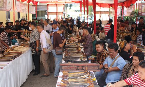 senapati nusantara.jpg