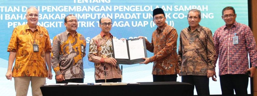 PJB pemkab sidoarjjo.jpg