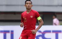 A-RIZKI.jpg