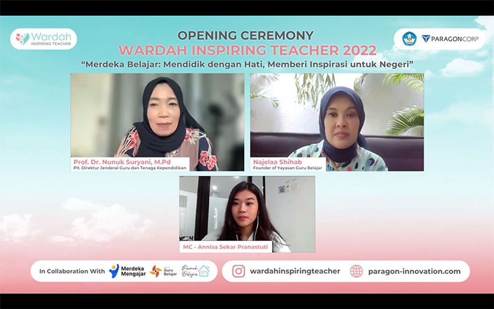 18092022-Wardah Inspiring Teacher.jpg