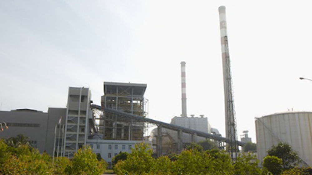 PT Indah Kiat Tbk (IKKP) serang.png