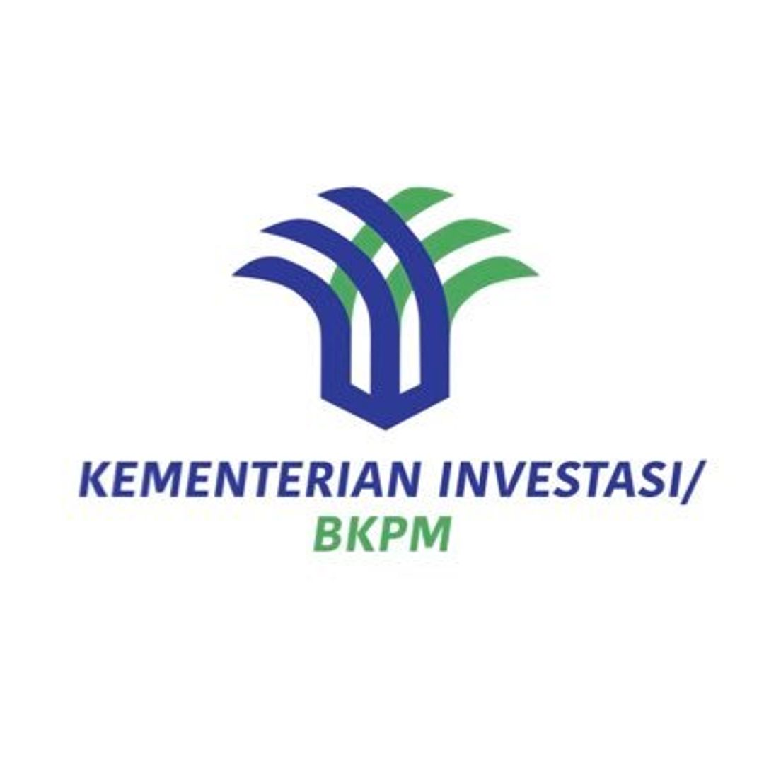 BKPM