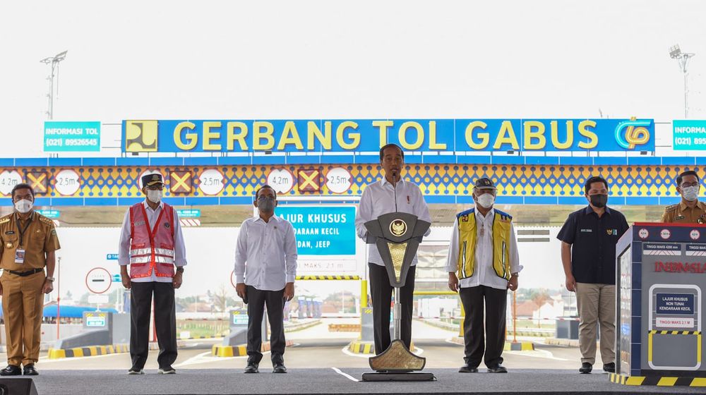 Presiden Jokowi.jpeg