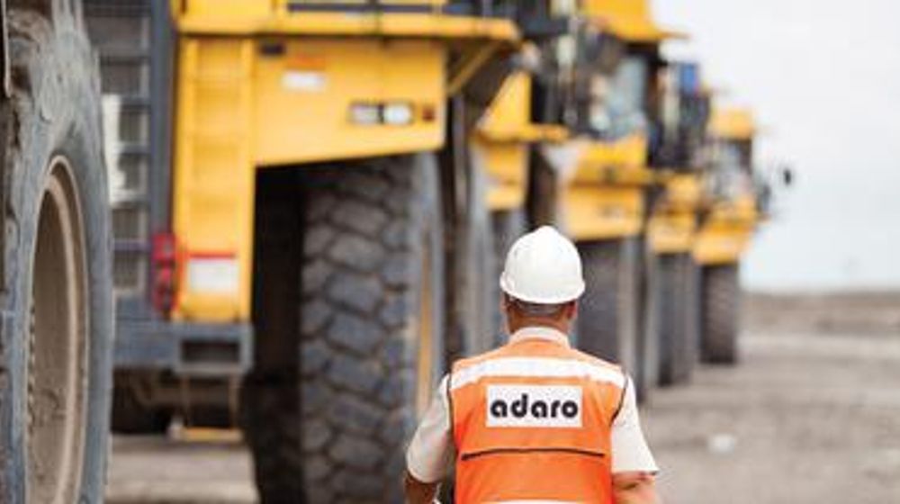 Anak Usaha PT Adaro Energy Indonesia Tbk (ADRO), PT Adaro Indonesia (AI) raih perpanjangan izin operasi menjadi izin usaha pertambangan khusus (IUPK) hingga 2032.