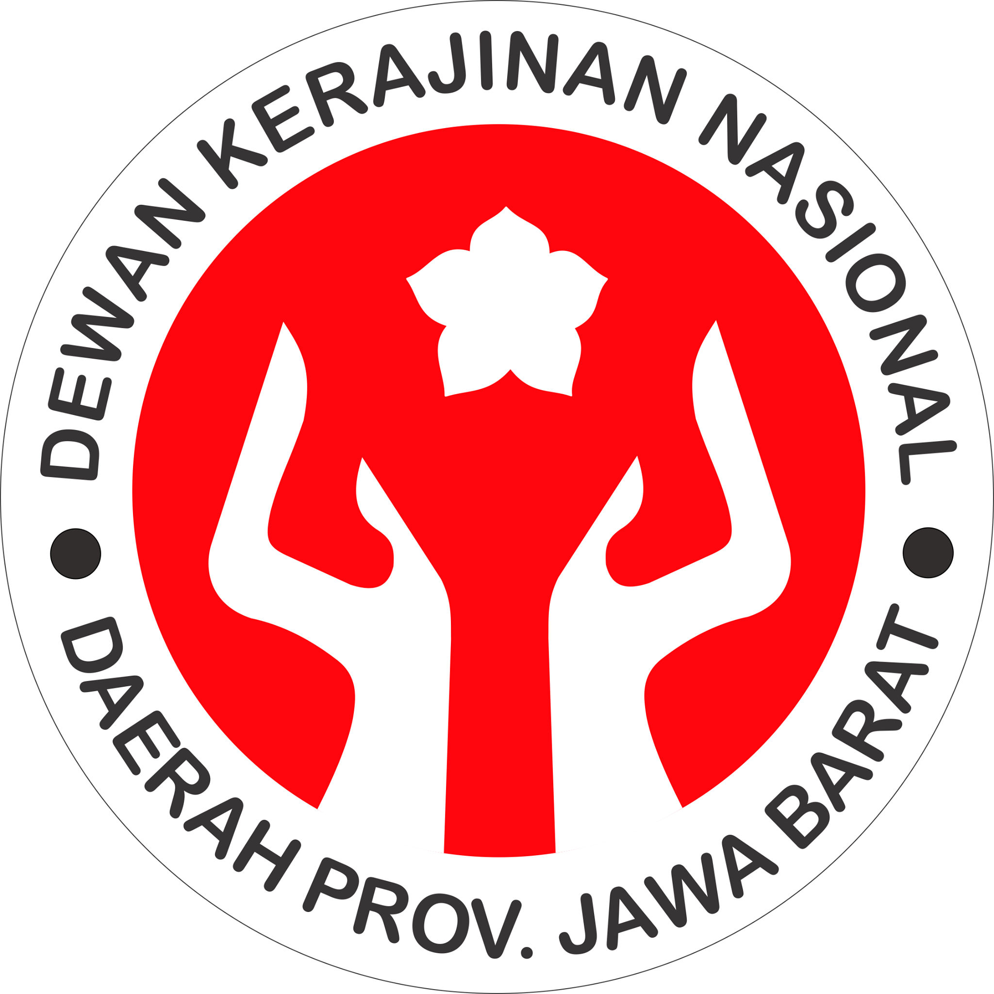 Jawa barat