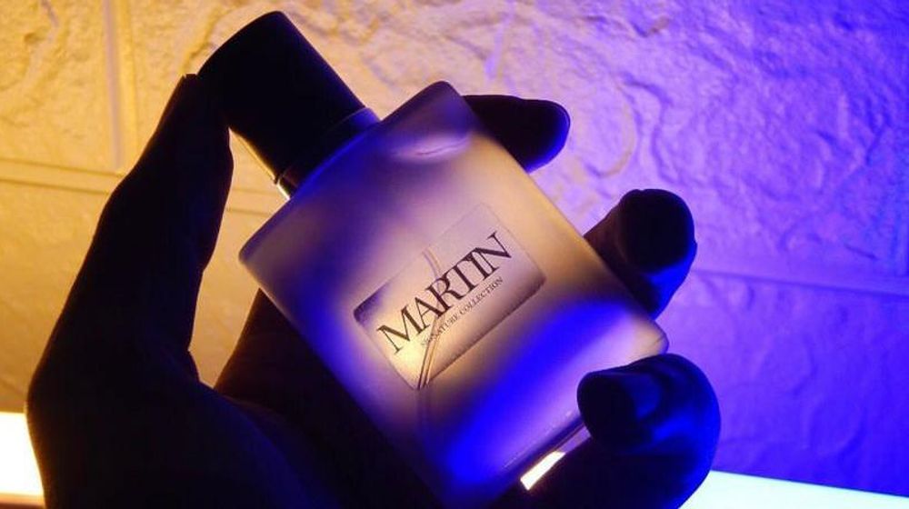 WhatsApp Image 2022-09-20 at 16.36.39.jpeg