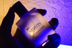 WhatsApp Image 2022-09-20 at 16.36.39.jpeg