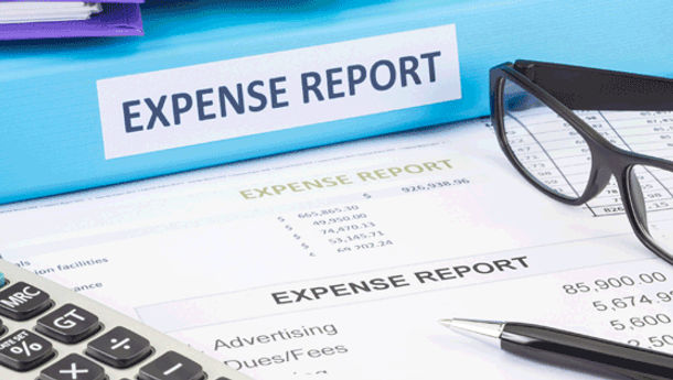 Mengenal Tren Istilah Bisnis: Apa Itu Expense?
