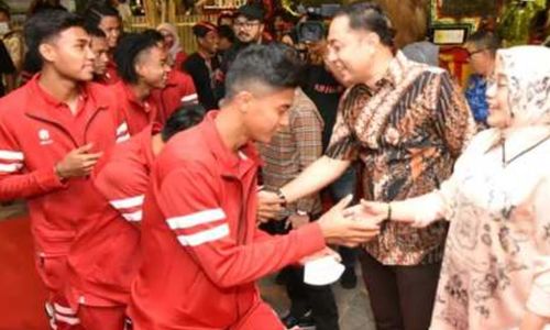 timnas u19.JPG