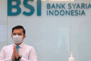 BRIS-Percepat-Pengembangan-Perbankan-Syariah-3.webp