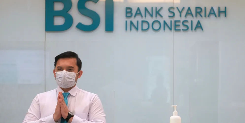 BRIS-Percepat-Pengembangan-Perbankan-Syariah-3.webp