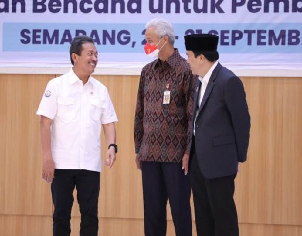 laut menteri.jpg