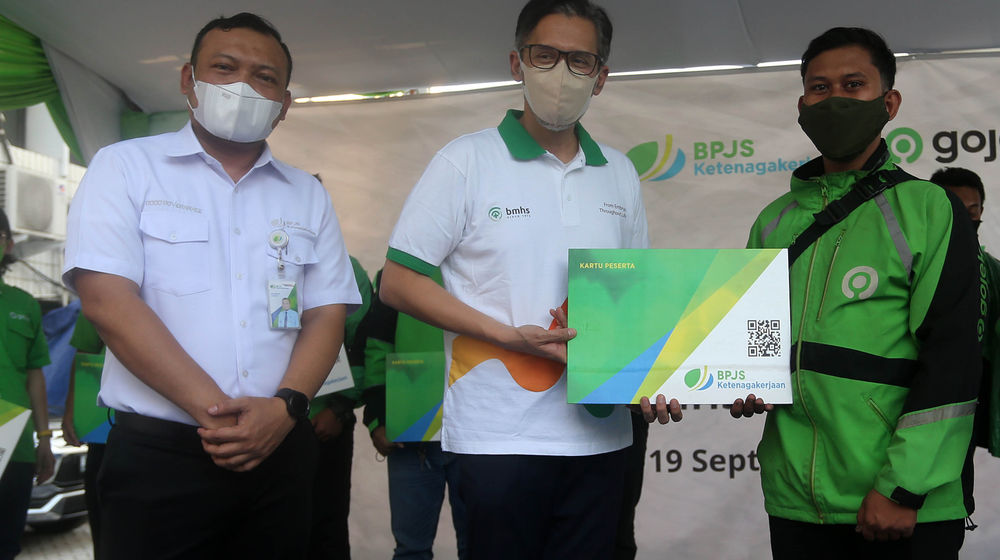 Kirim BMHS Gojek - Panji 1.jpg