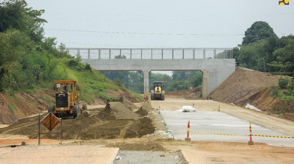Tol Jakarta – Cikampek (Japek) II Selatan.jpeg