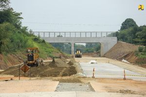 Tol Jakarta – Cikampek (Japek) II Selatan.jpeg