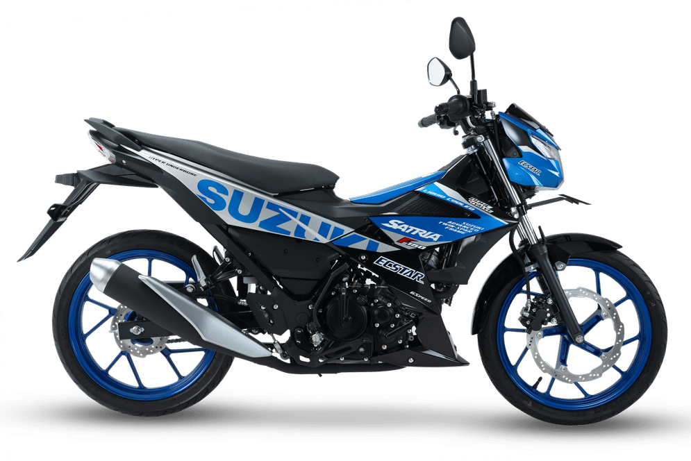 Satria F150 (Tampak Samping).png