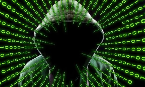 hacker-g0a1ffeefc_1280.jpg