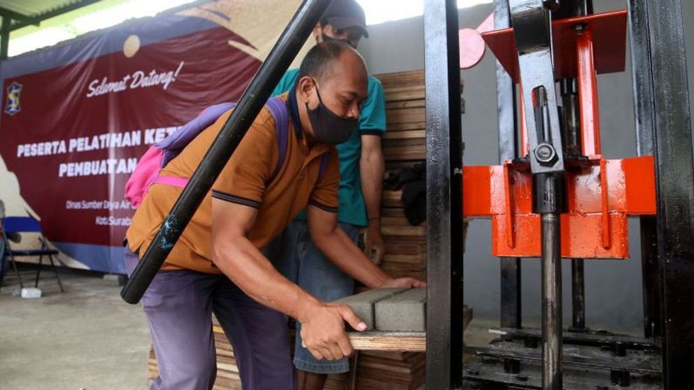 A-PADAT KARYA.jpg