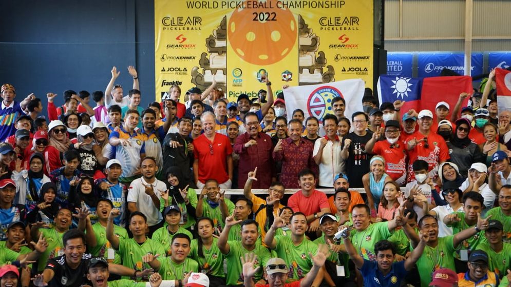 Bali Picleball Championship.jpeg