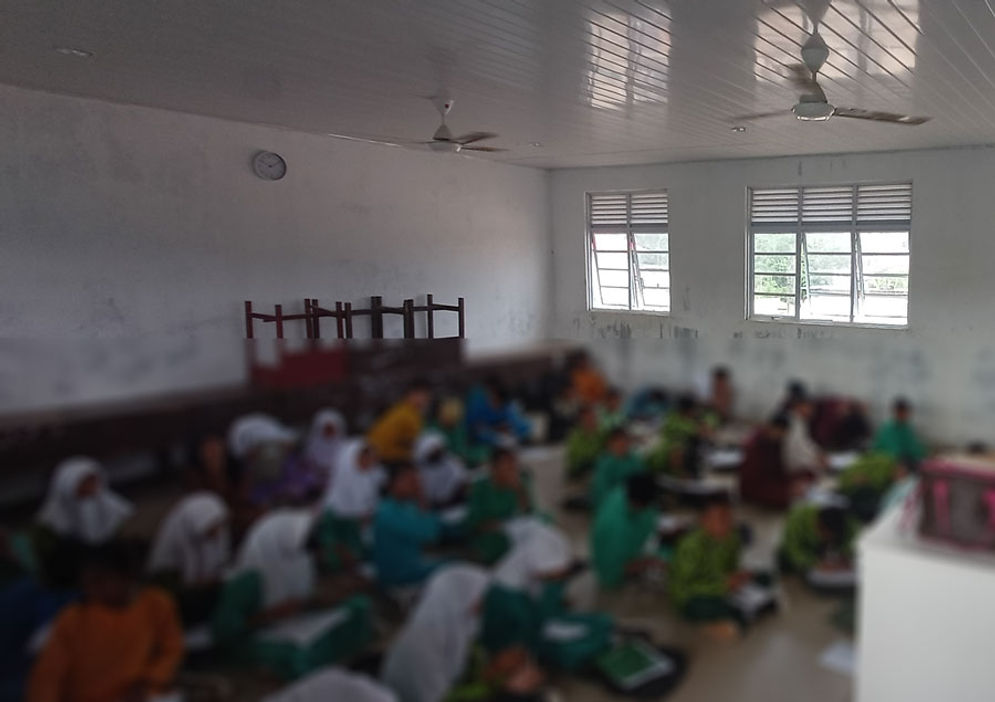 kelas.jpg