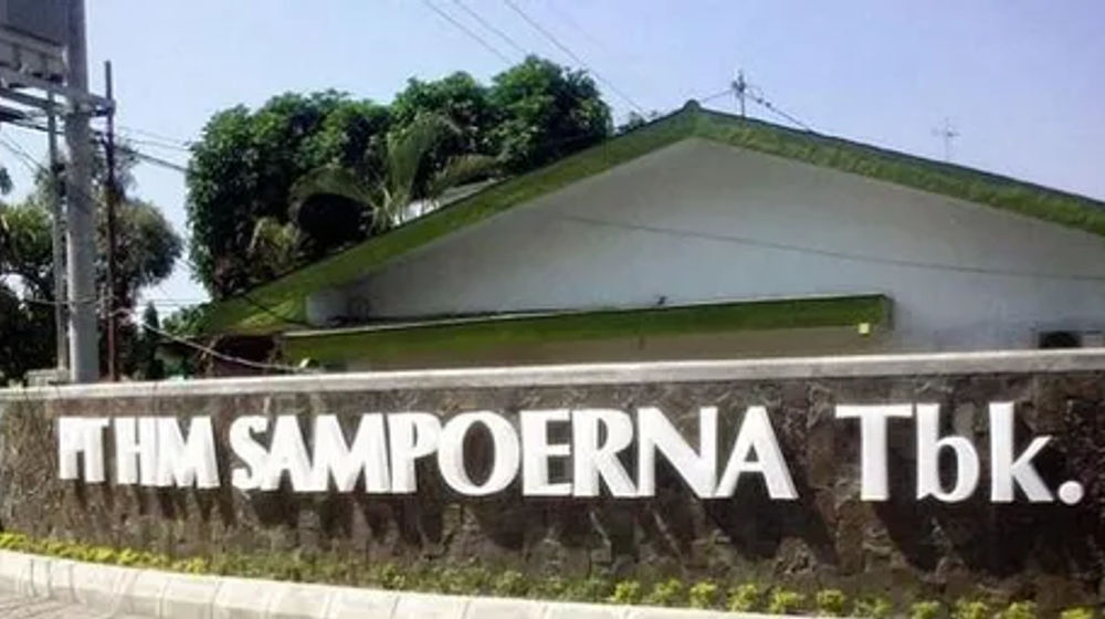 HM_Sampoerna.webp
