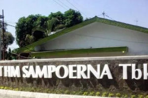 HM_Sampoerna.webp