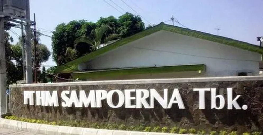 HM_Sampoerna.webp